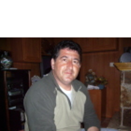 Luis colao Perez