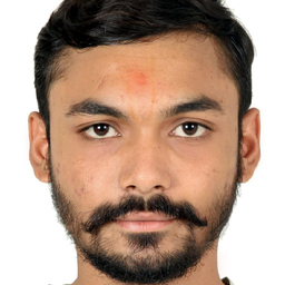 Jay Dayani