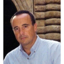 Josep Maria Abella