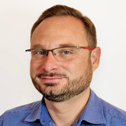 Dipl.-Ing. Vladislav Samoylenko