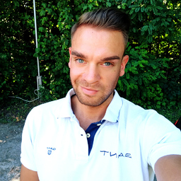 Stefan Nunnenmacher
