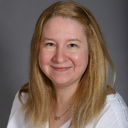 Lisa Helbach