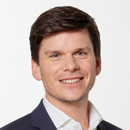 Nils Weber