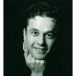 Mustafa Haznedar