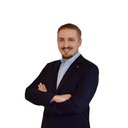 Lennard Fritzsche