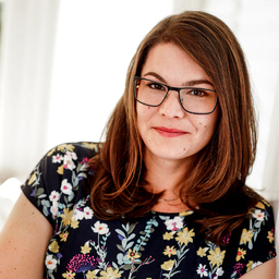 Kathrin Hasseler's profile picture