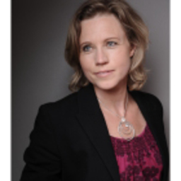 Margareta Eriksson
