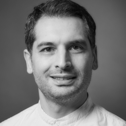 Ali Rahmani Lavi