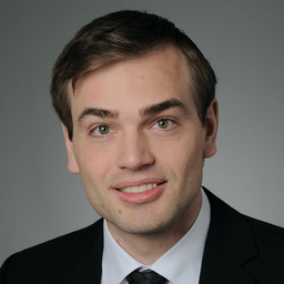 Thomas Hess