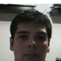 Fco. Javier Estrella Rodriguez