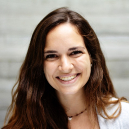 Gemma Oleart Mariné