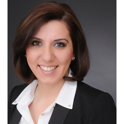 Selda Ünalan