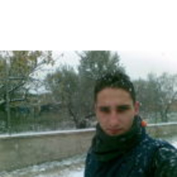 Lazaro ciscar Picher