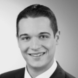 Daniel Siebert