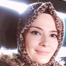 Sümeyye Bitomsky