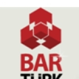 Can Selçukcan