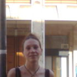 Barbara Fontechiari