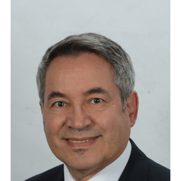 Karl Bormuth