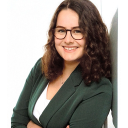 hannah langheinrich