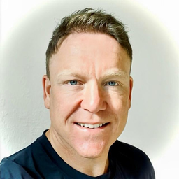 Dirk Locher