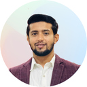 Peer Buksh