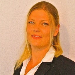 Heidi Hebestreit