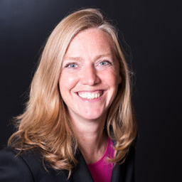 Claudia Neu