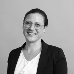 Stefanie Ring-Schießl