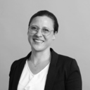 Stefanie Ring-Schießl