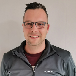 Matthias Dickel