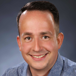 Ralf Ziegelsdorff