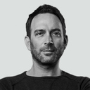 Mark Ulrich