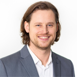 Fabian Niemand