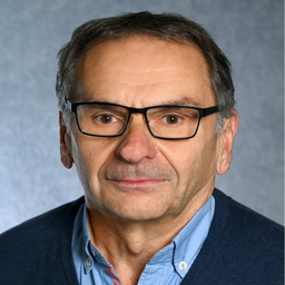 Waldemar Wenzel