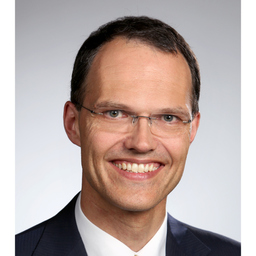 Dr. Michael Siebold