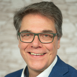 Lutz Jaskulla