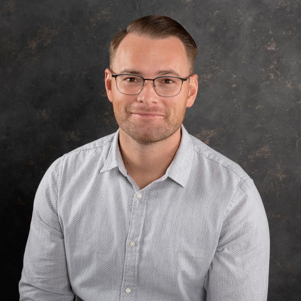 Alexander Pohl Einkäufer H&S BikeDiscount GmbH XING