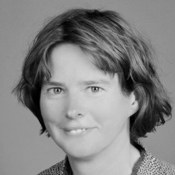 Elisabeth Berndmeyer