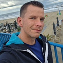 David Bietz