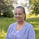 Julia Schuba