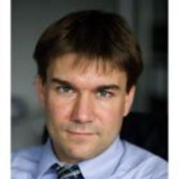 Stefan Oesterhelt