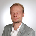 Marius Burandt