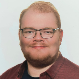 Jannik Eichmann