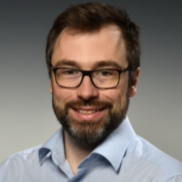 Michael Grundt