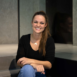 Petra Langenbacher