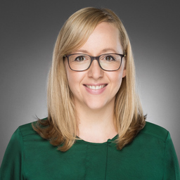 Kathrin Dag