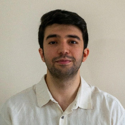 Tunahan Kuzgun