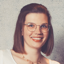 Charlotte Böß