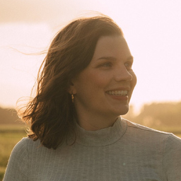 Charlotte Böß