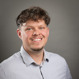 Fabian Lübbig